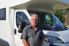 20210129_173938_resized