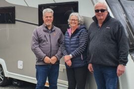 20210902_123234_resized