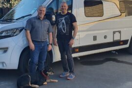 20210903_155526_resized