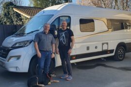 20210903_155526_resized