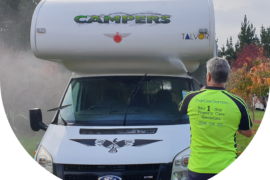 amost-done-with-next-listing